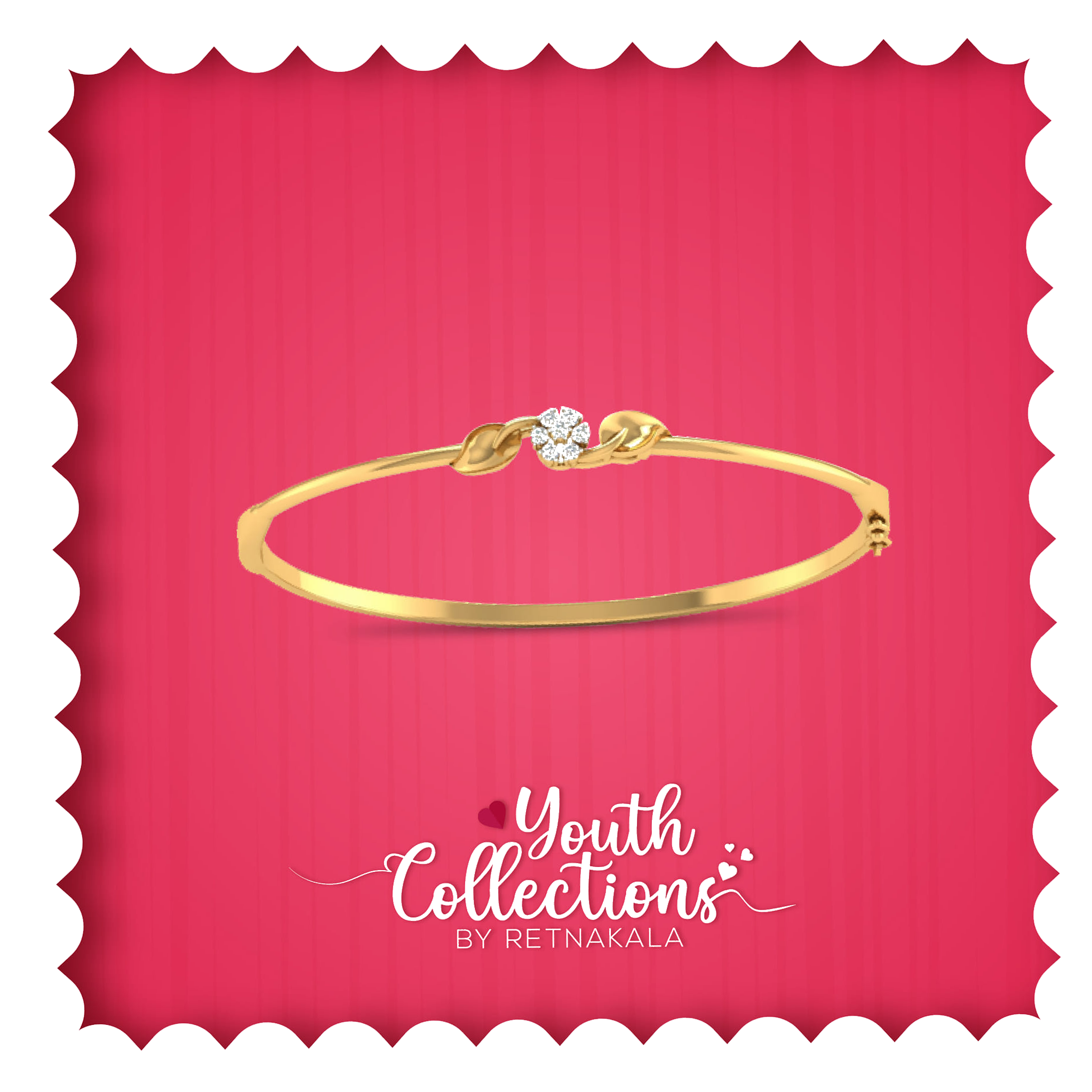jwellery_ratnakalajewellers-Balaramapuram-YOUTH-COLLECTIONS-1