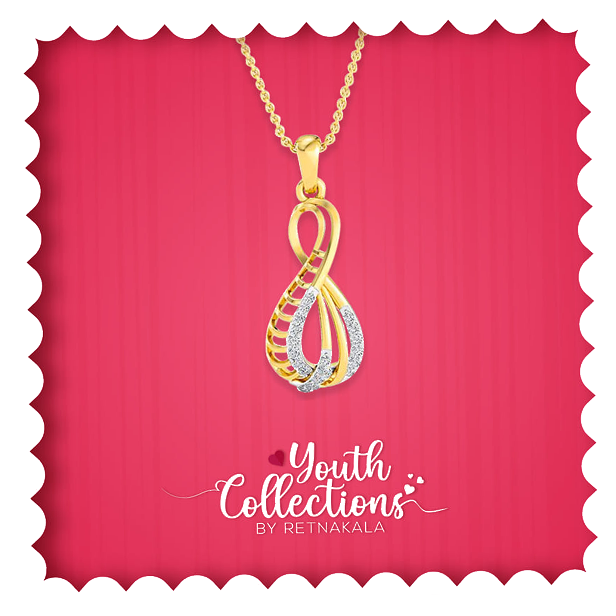 jwellery_ratnakalajewellers-Balaramapuram-YOUTH COLLECTIONS-2-1