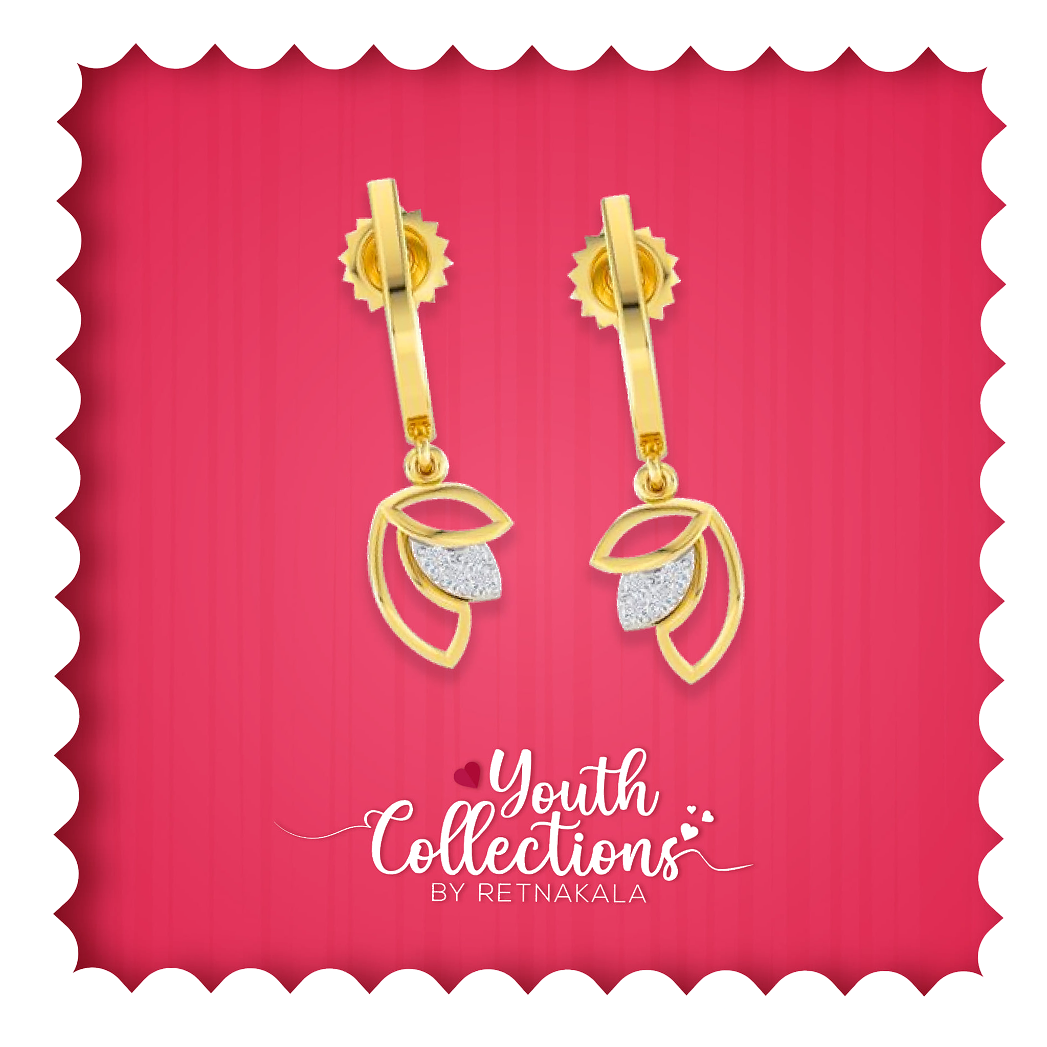 jwellery_ratnakalajewellers-Balaramapuram-YOUTH COLLECTIONS-3-1