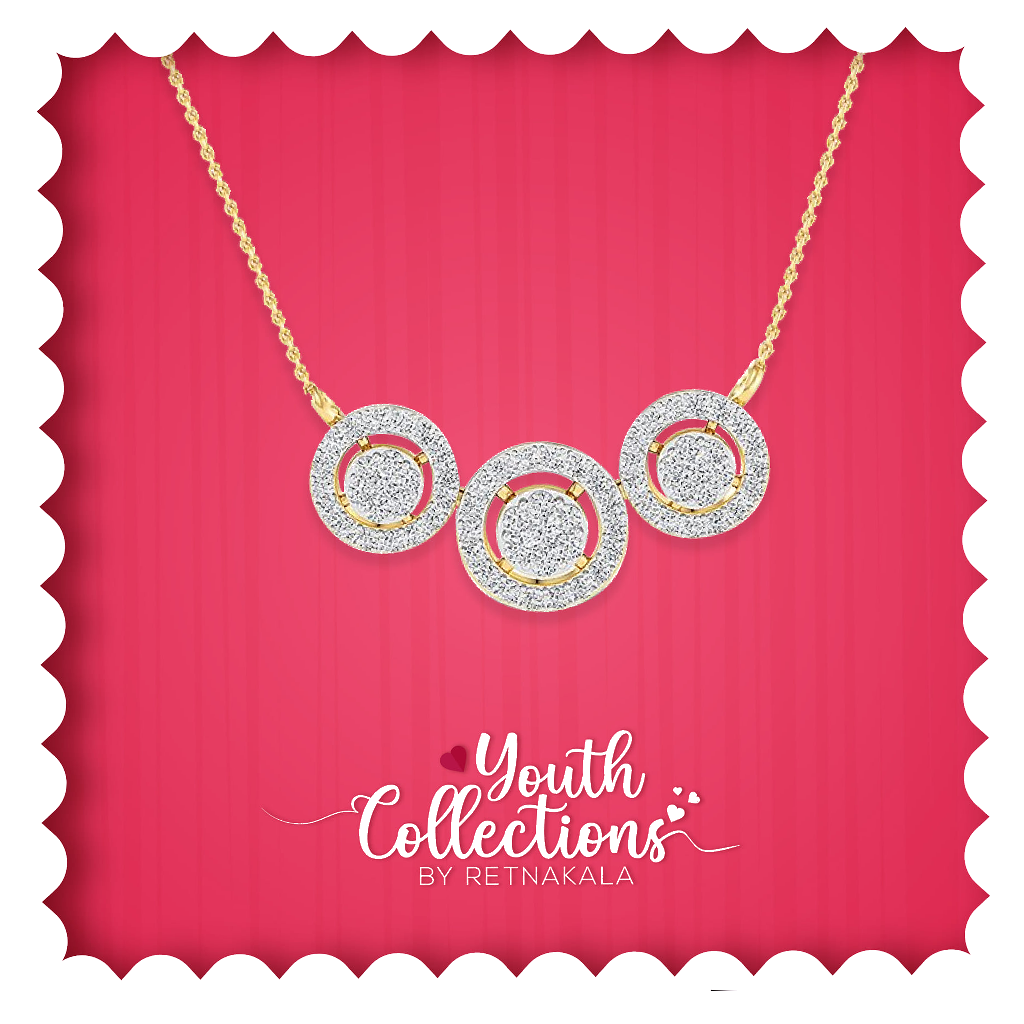 jwellery_ratnakalajewellers-Balaramapuram-YOUTH COLLECTIONS-4-1