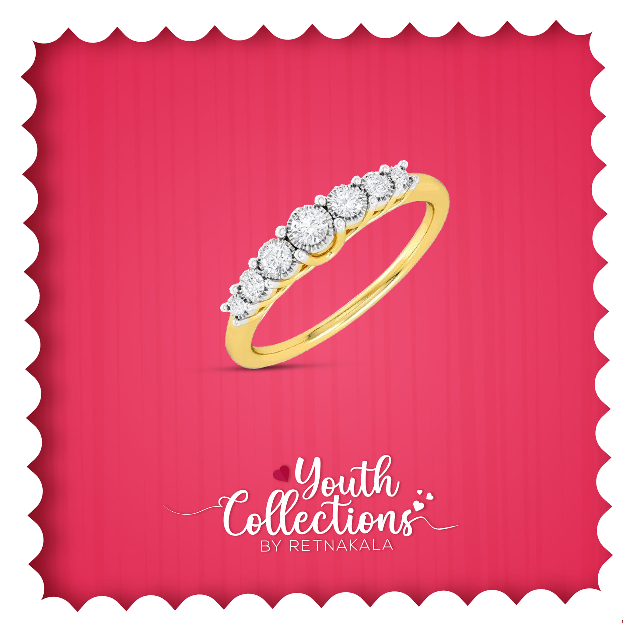 jwellery_ratnakalajewellers-Balaramapuram-YOUTH COLLECTIONS-5-1