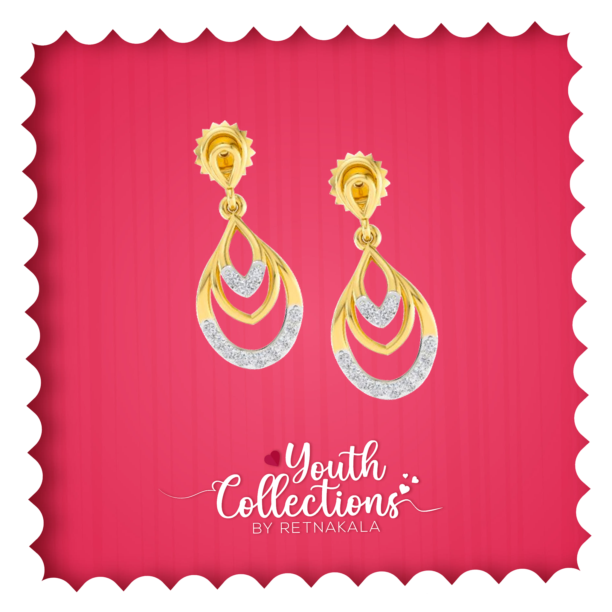 jwellery_ratnakalajewellers-Balaramapuram-YOUTH COLLECTIONS-6-1