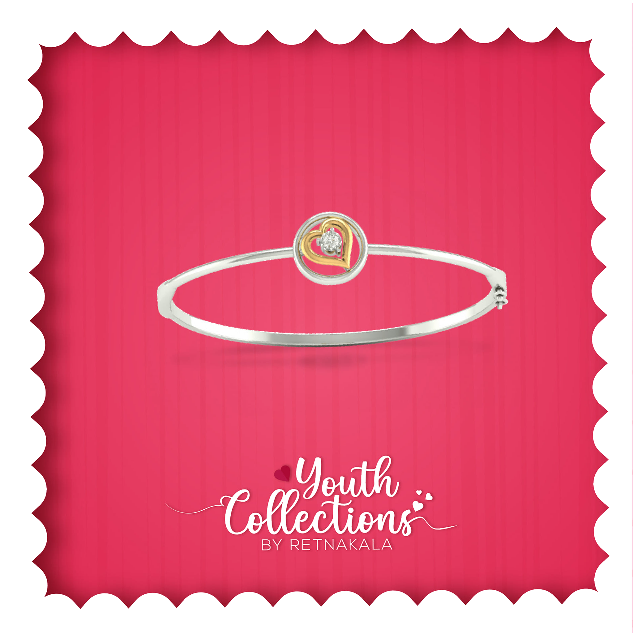 jwellery_ratnakalajewellers-Balaramapuram-YOUTH COLLECTIONS-7-1