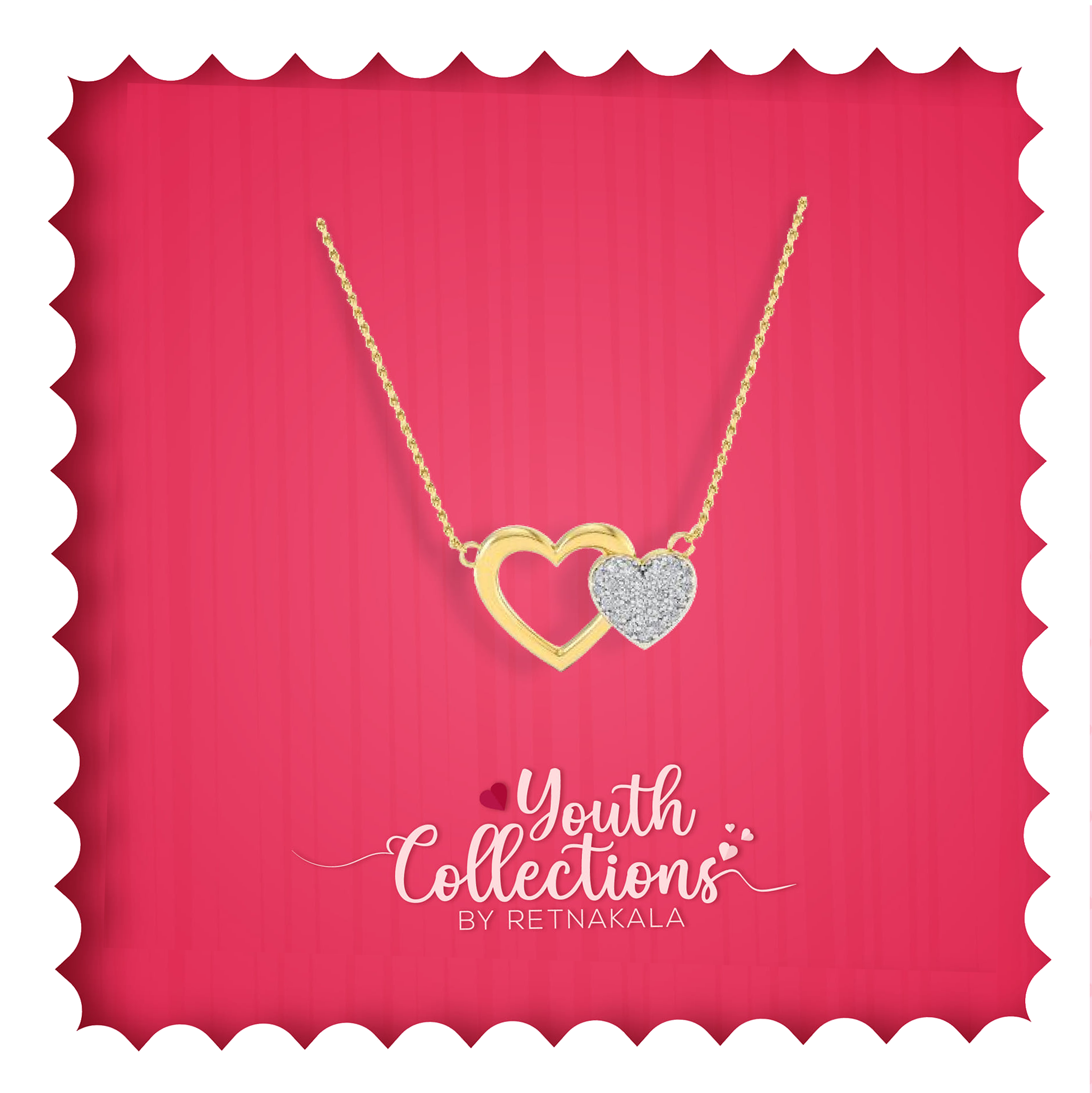 jwellery_ratnakalajewellers-Balaramapuram-YOUTH COLLECTIONS-8-1