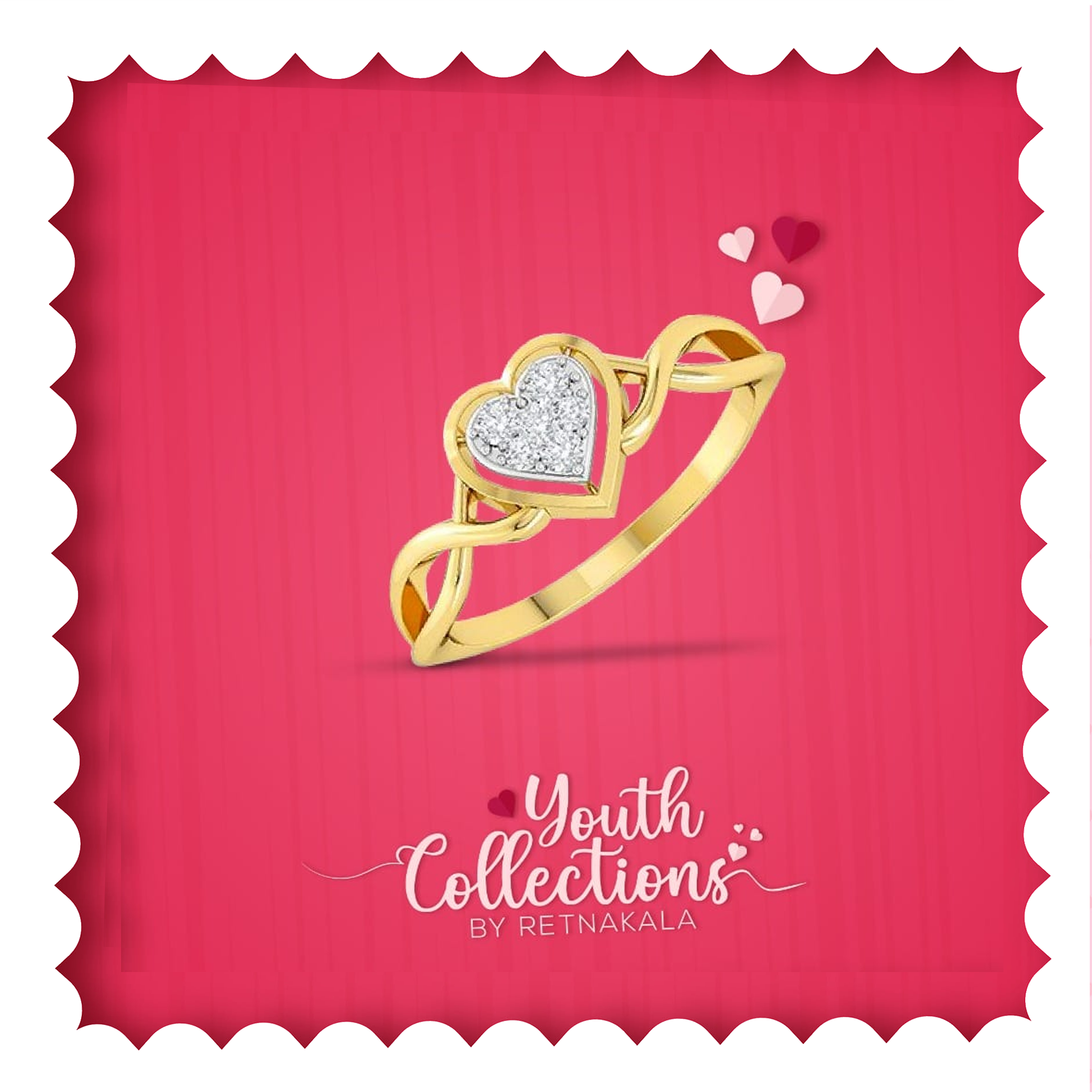 jwellery_ratnakalajewellers-Balaramapuram-YOUTH COLLECTIONS-9-1