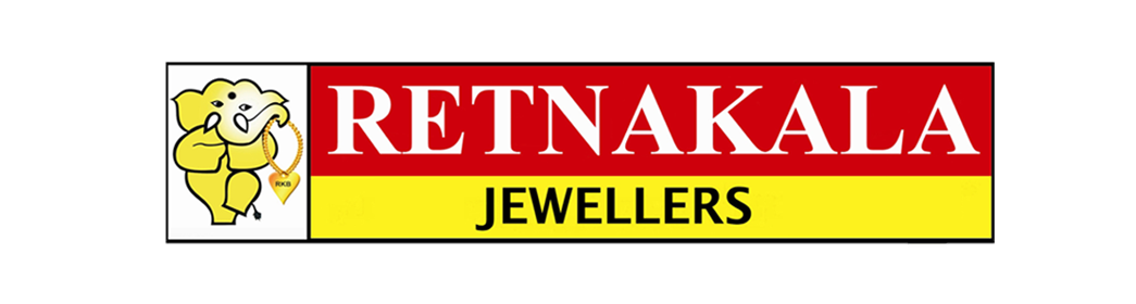 Retnakala Fashion Jewellers